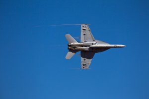 as 1.jpg