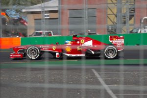 gp 2.jpg