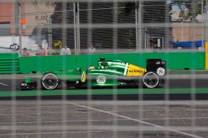 gp 3.jpg