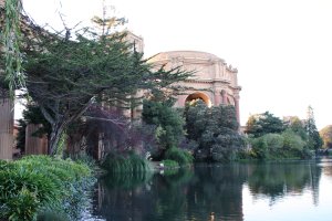Palace of Fine Arts.jpg