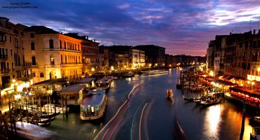 Venice-sky-2.jpg
