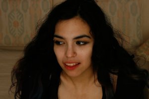 Hilite Test-21.jpg