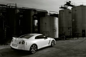 Nissan_GTR.jpg
