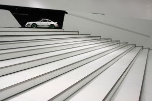 Porsche_museum.jpg