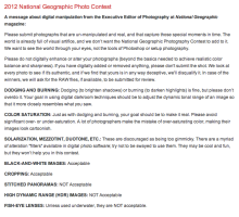 Screen Shot 2013-05-12 at 7.42.19 AM.png