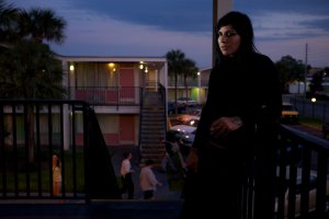 DSCF2897 - Version 2.jpg