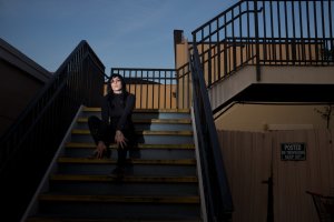 DSCF2810 - Version 2.jpg