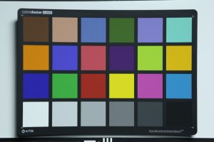 Profile Standard.JPG