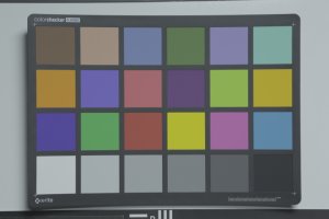 Profile Cinestyle.JPG