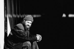 4Q5A3974 (Large).jpg