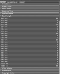 Screen Shot 2013-05-15 at 1.37.36 PM.jpg
