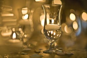 Good Evening copy.jpg