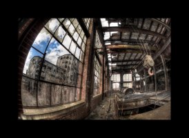 Huber-Power-Plant.jpg