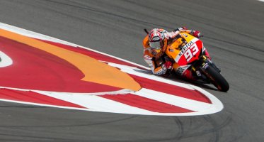 MotoGP-0880.jpg