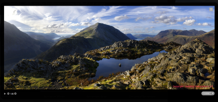 North West from Haystacks.png