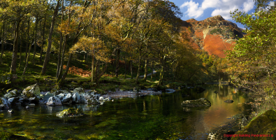 Maiden Moor from River Derwent.png
