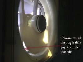 Exhaust Fan.jpg