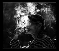 Smoker.jpg