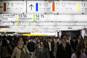 Japan 20132013051029-.jpg