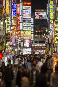 Japan 20132013051036-.jpg