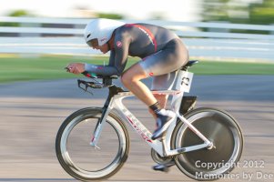 cycling pan.jpg