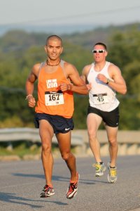 running.jpg