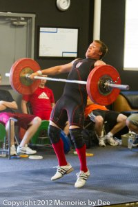 weightlifting.jpg