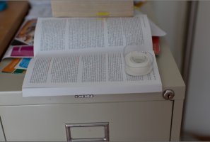 24 inches away from the book.jpg