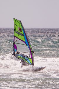 IMG_0059.jpg
