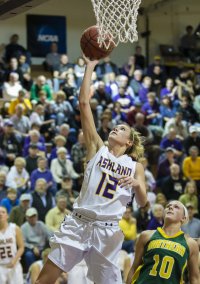 87_AU WBB vs NMU GLIAC 3-5-13.JPG