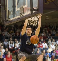 01_Dunk_unedited_ISO 5000_1DX.JPG