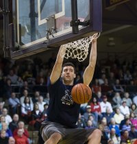 03_Dunk_edited_ISO 5000_1DX.JPG