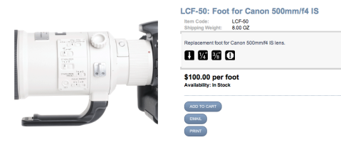 Screen Shot 2013-05-25 at 10.40.46 AM.png