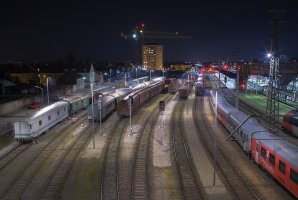 Bahnhof 1 DIN A3plus v1.jpg
