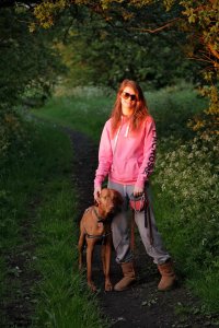 Amelia & Ace 2 SF.jpg