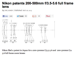 Screen Shot 2013-05-27 at 7.17.29 AM.png