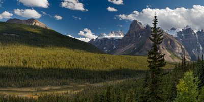 pi_20110826_Banff_1.jpg