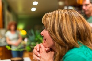 mother and daughter.jpg