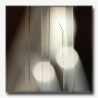 IMG_2393 v3 b1200.jpg