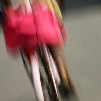 Behind Motion.jpg