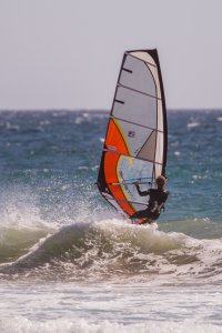 IMG_0079.jpg