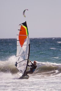 IMG_0093.jpg