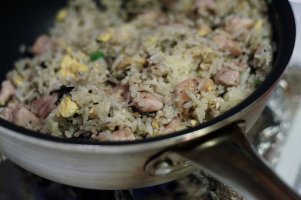 fry rice.JPG