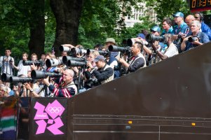 Men's marathon (451).jpg