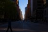 2013_NYC-5.jpg