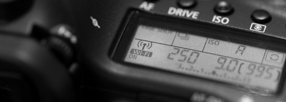 050 Wi-Fi Banner.jpg