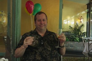 noisy_shot_orig (1).jpg