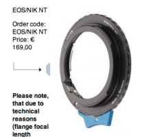 Screen Shot 2013-06-01 at 7.12.20 AM.png