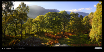 View from Bowder Stone.png