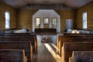Baptist_Church_-_Cade's_Cove-9.jpg
